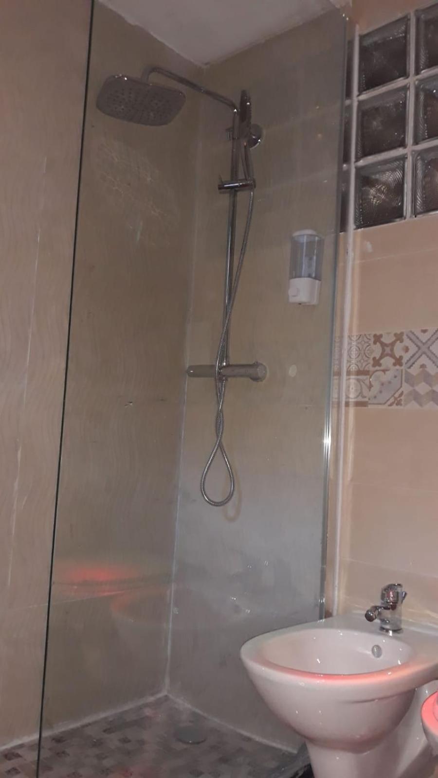 Il Faro 17 Bed & Breakfast Taranto Ruang foto